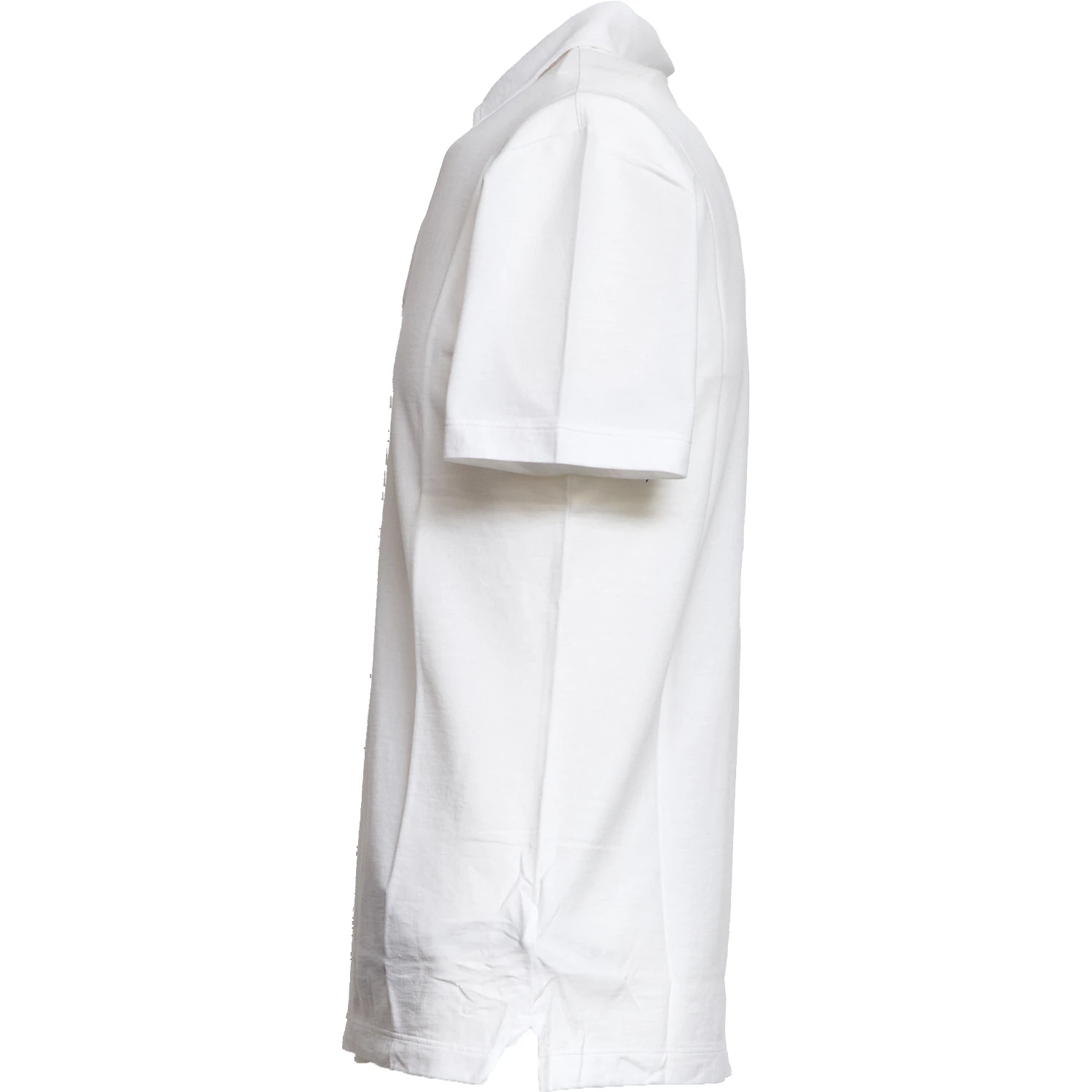 Polo M/C Slim Fit