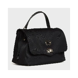 Borsa Small Postina®  Rimboccata Tokyo