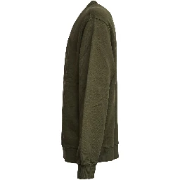 Faded Pond Corps Sweatshirt