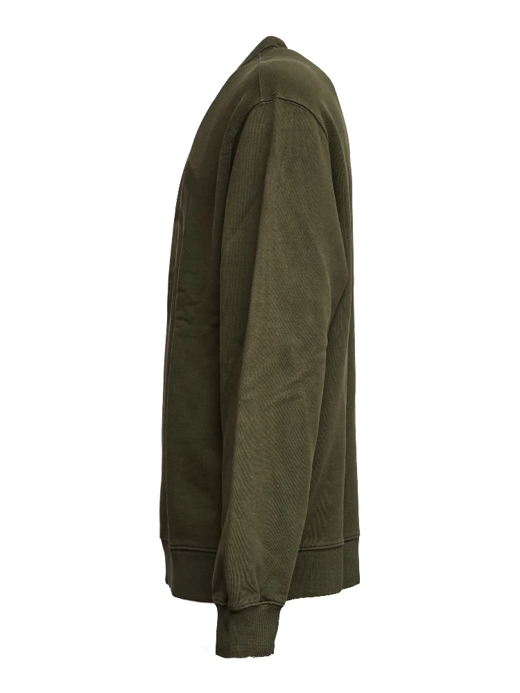 Faded Pond Corps Sweatshirt alternative