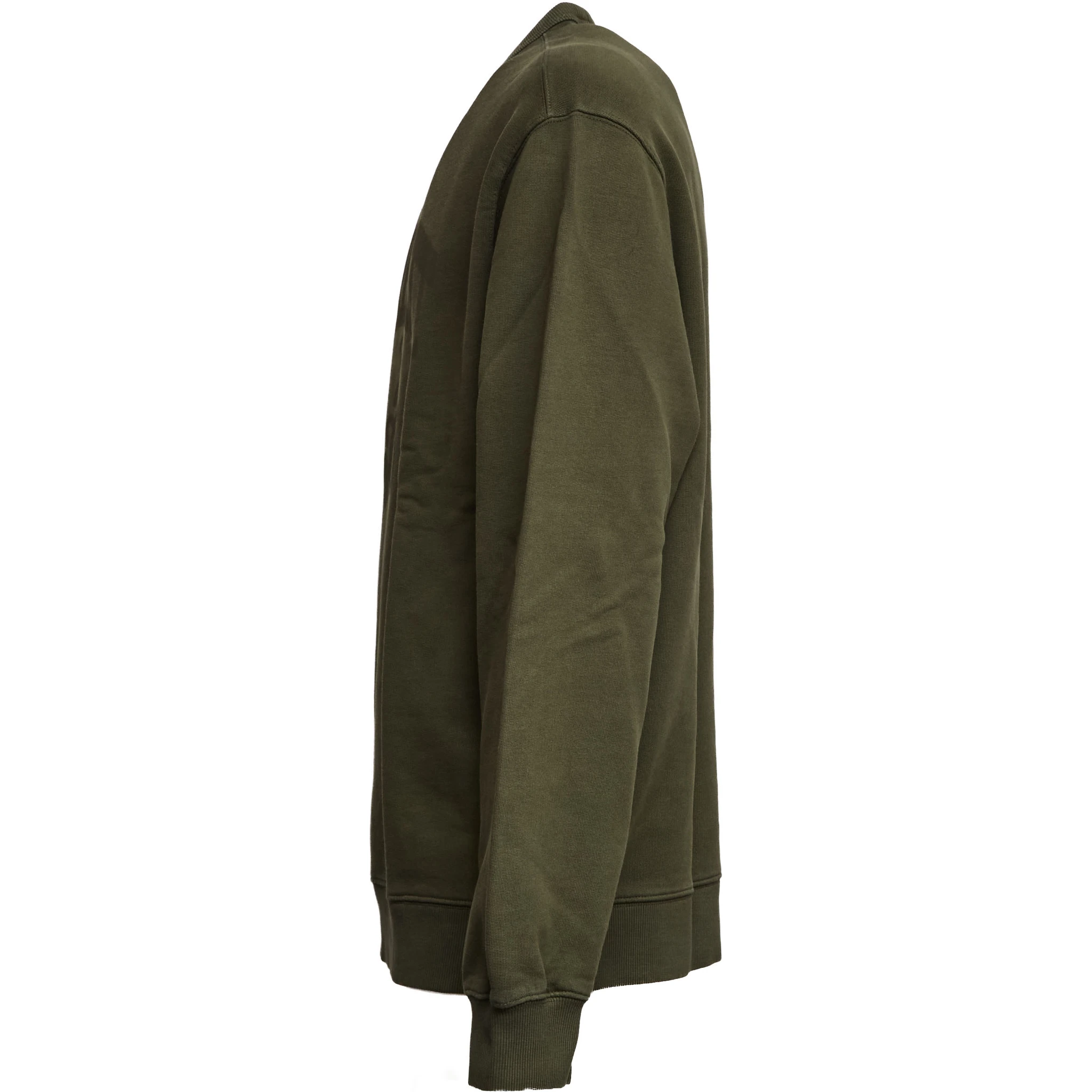 Faded Pond Corps Sweatshirt