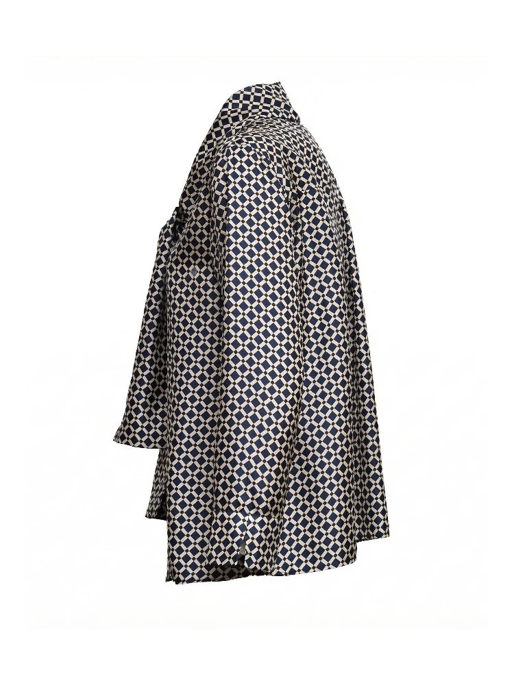 Camicia Vittoria In Seta alternative