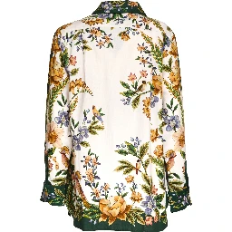 Nature Sand Shirt