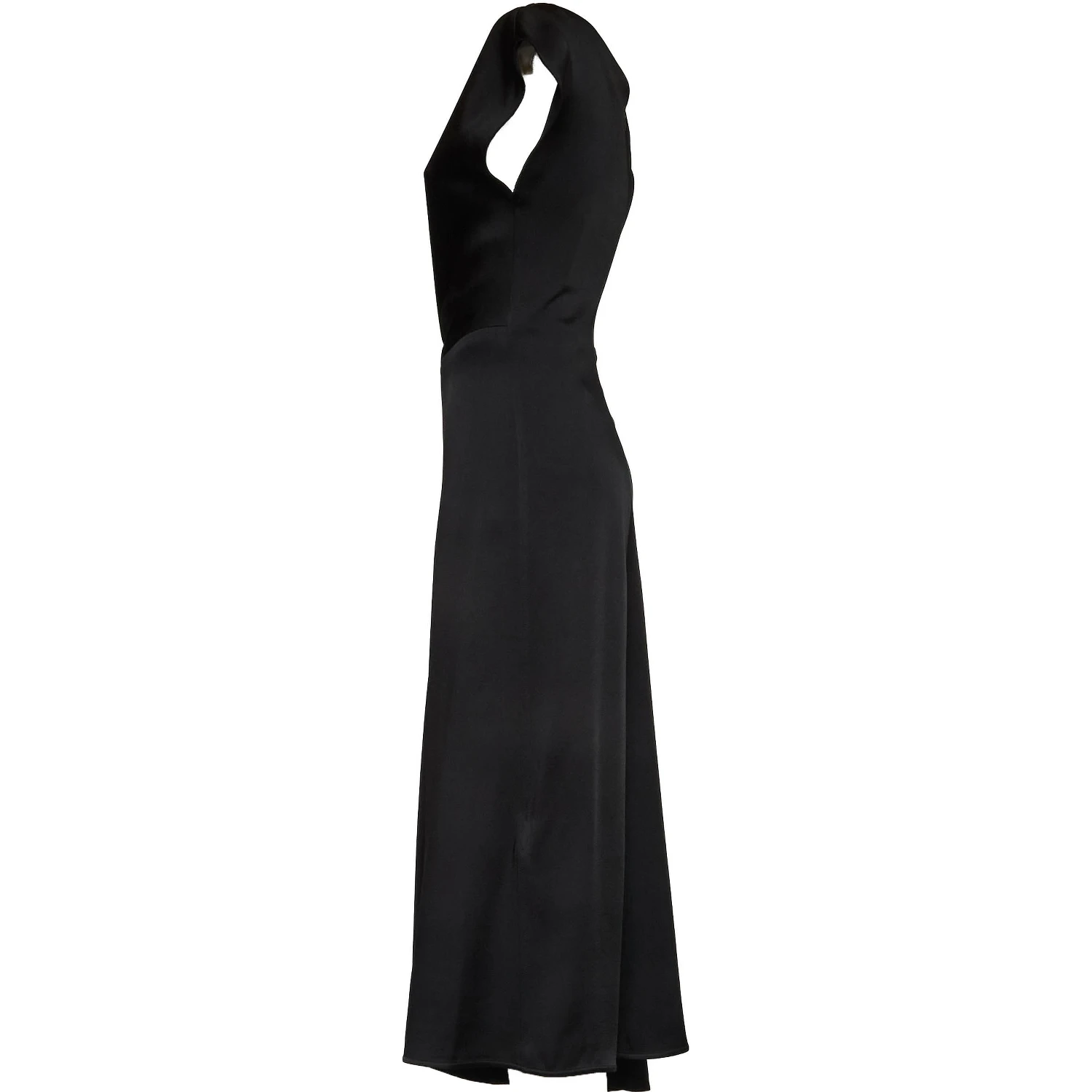 Aria Midi Dress