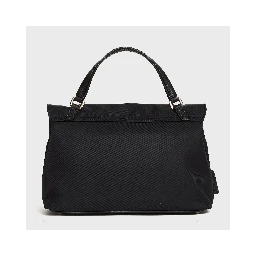 Borsa Small Postina®  Rimboccata Tokyo