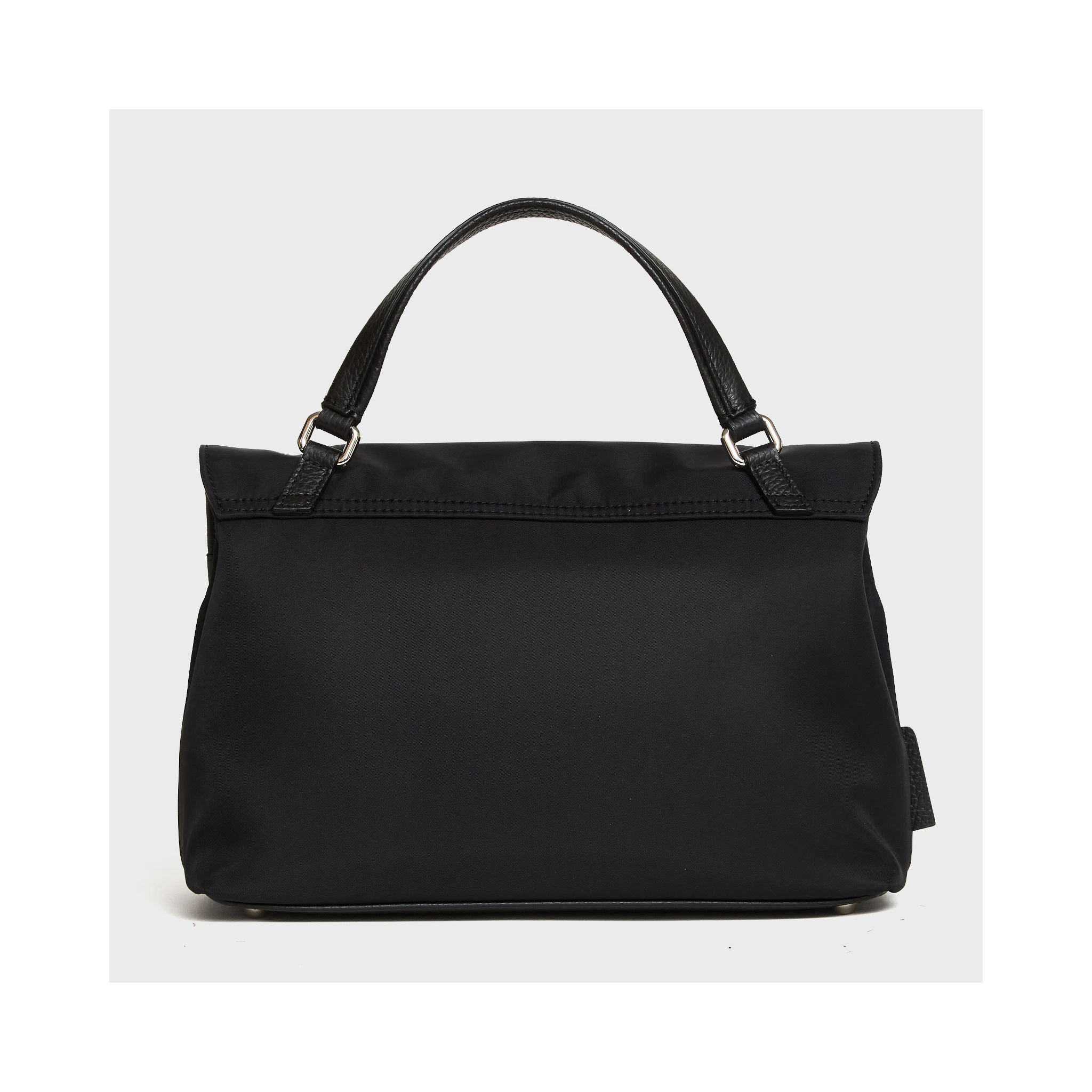 Borsa Small Postina®  Rimboccata Tokyo