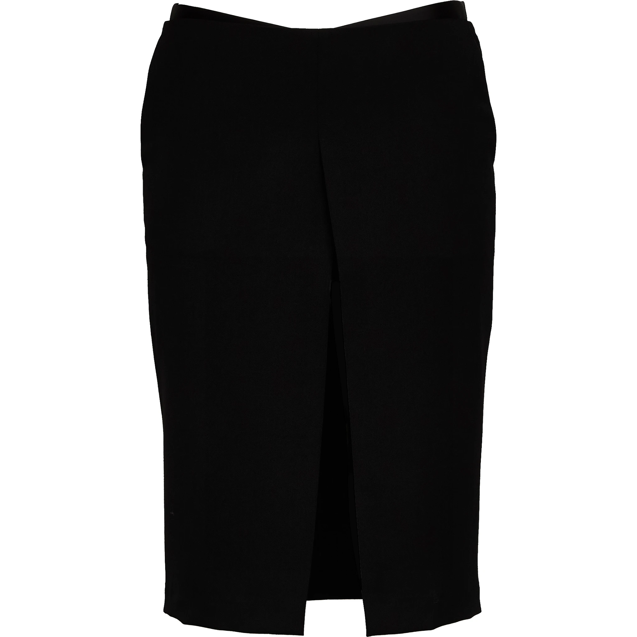 Gonna In Bagardina Misto Lana