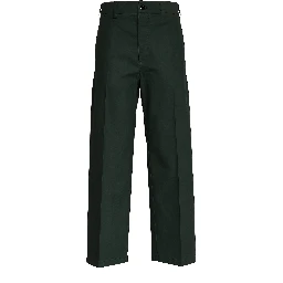 Pantaloni Due Culotte