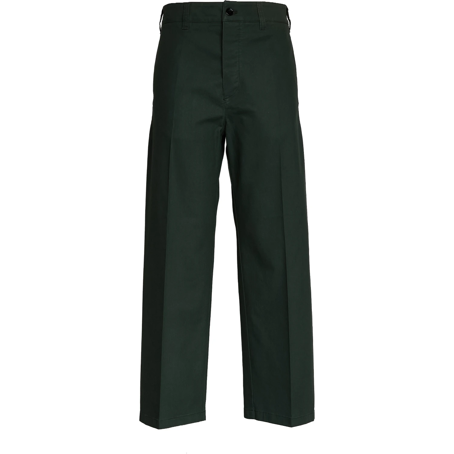 Pantaloni Due Culotte