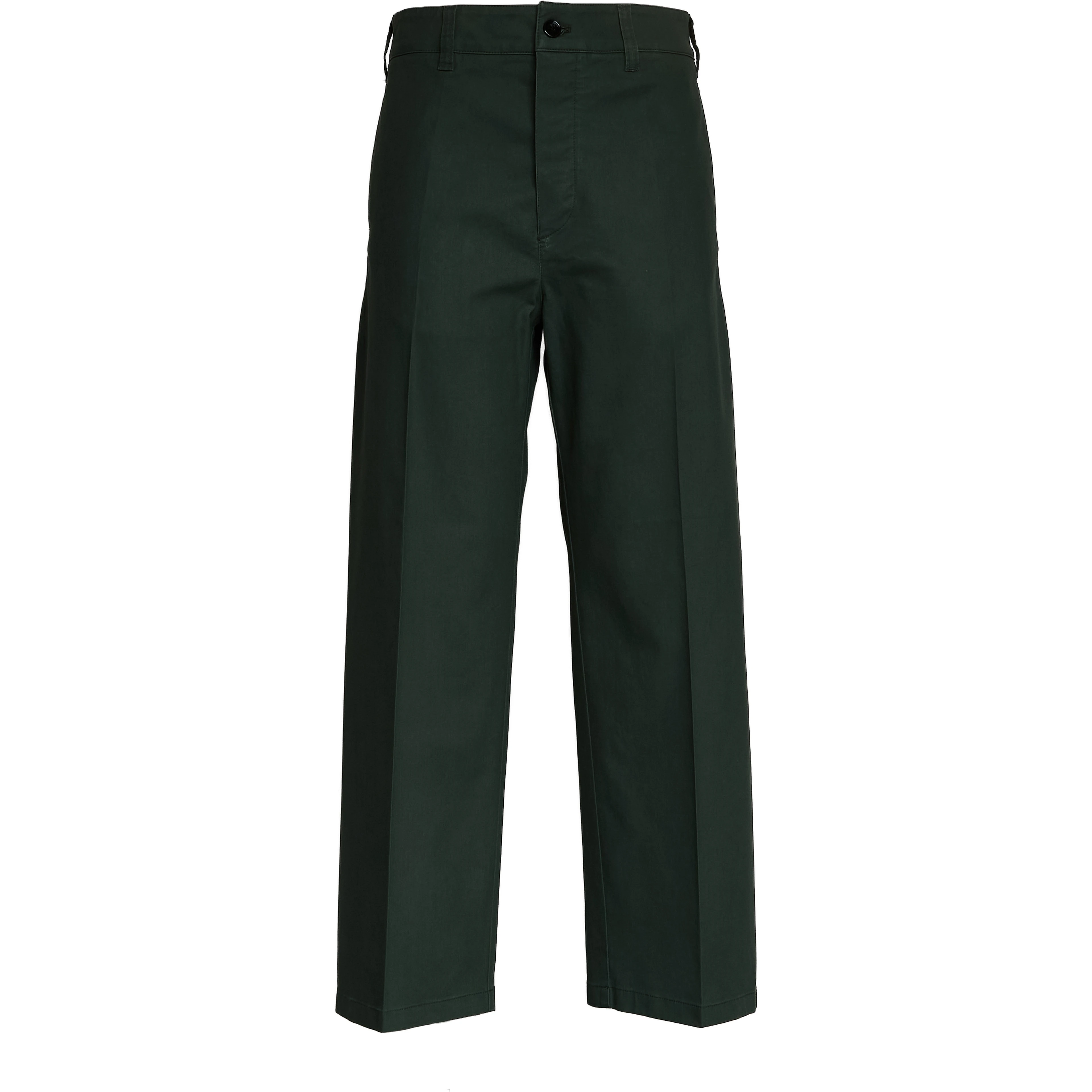 Pantaloni Due Culotte
