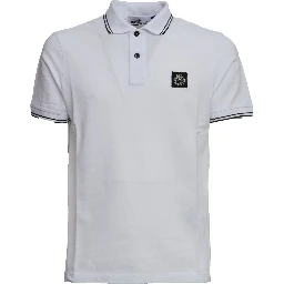 Polo Short Sleeve
