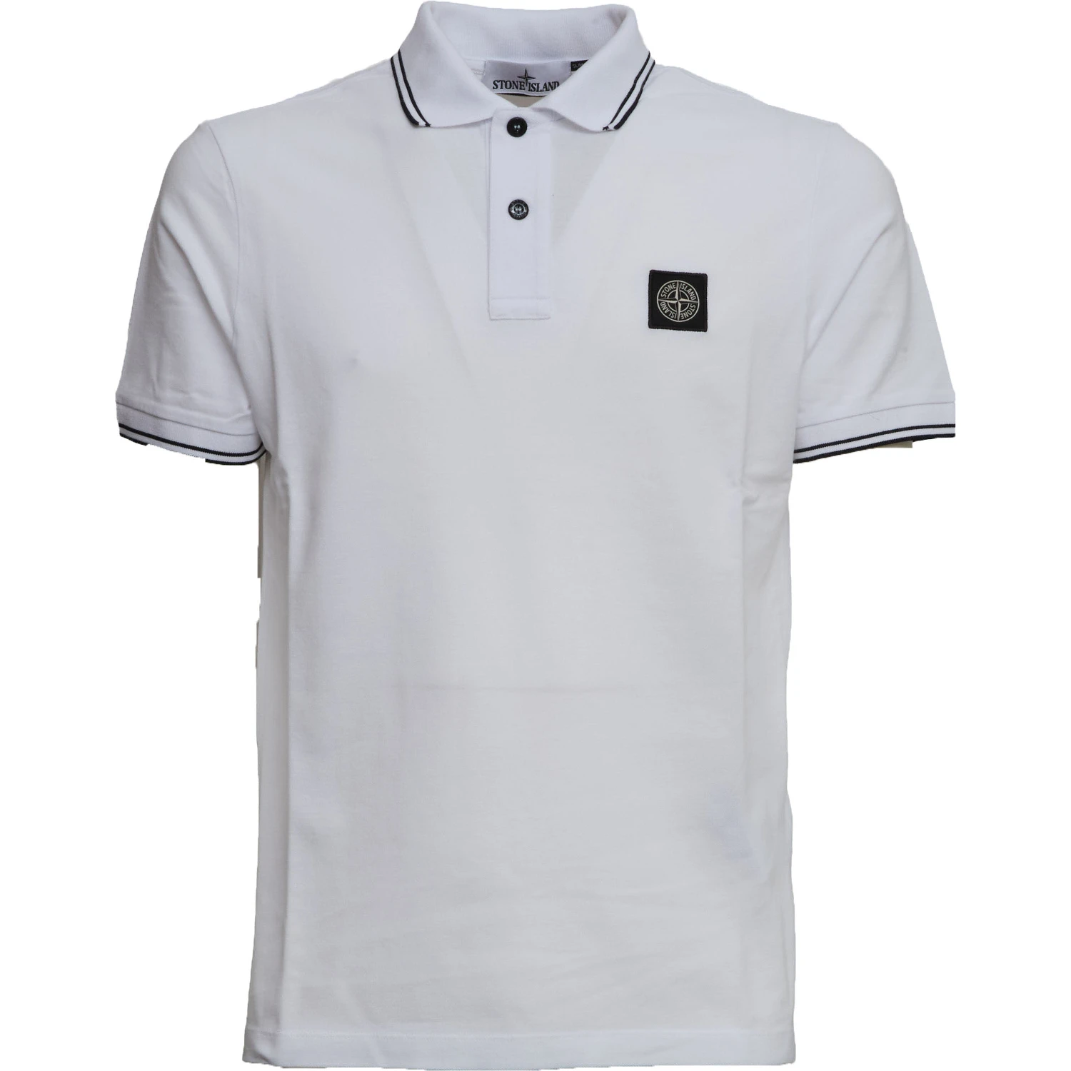 Polo Short Sleeve