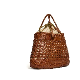 Borsa Santa Cano