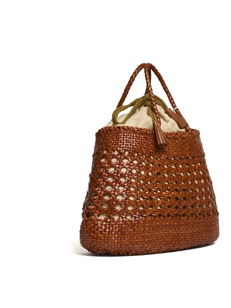Borsa Santa Cano alternative