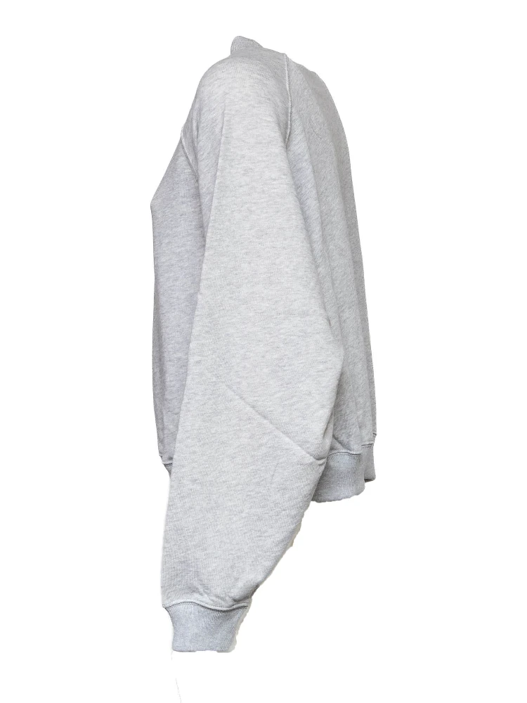 Felpa Polo Bear Girocollo alternative