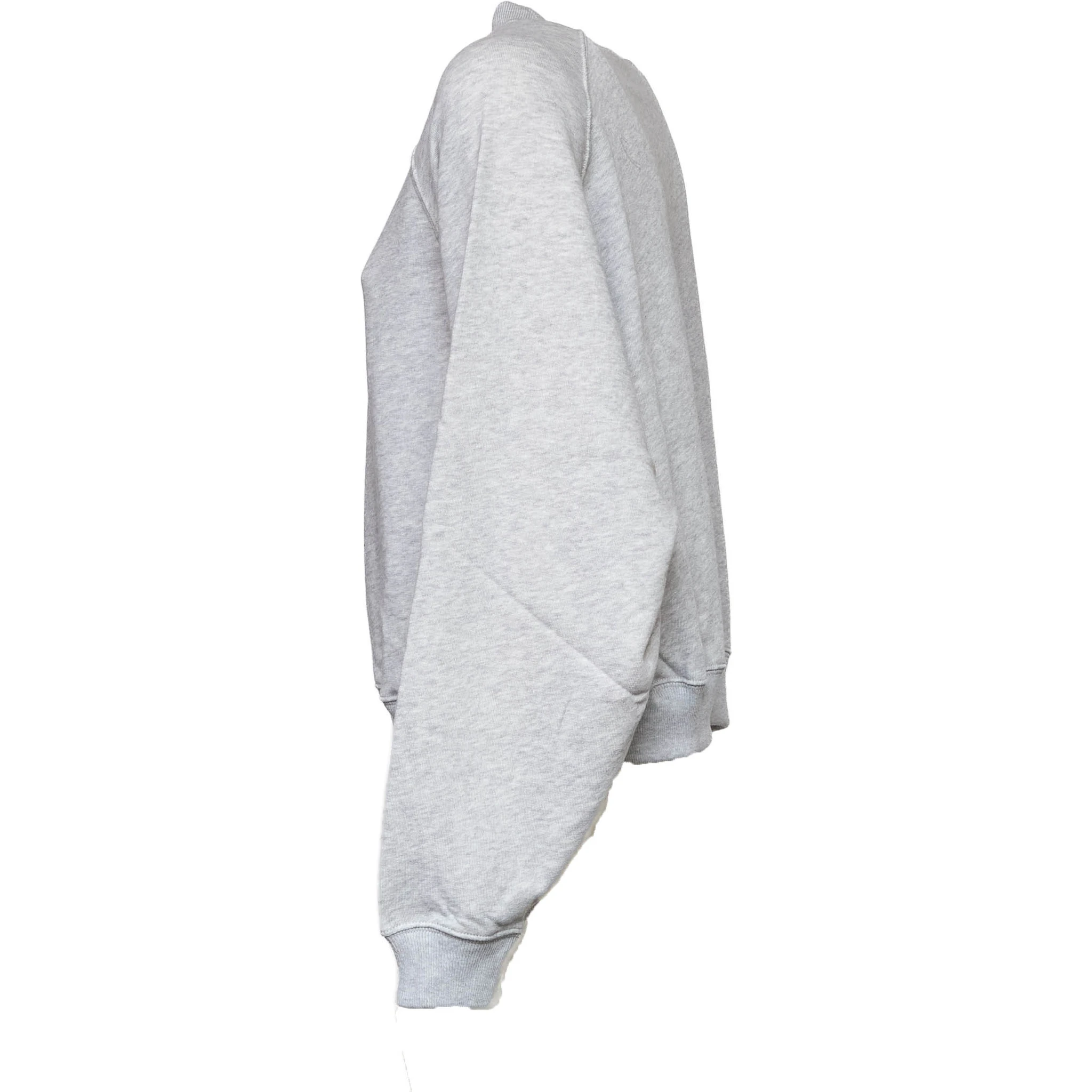 Felpa Polo Bear Girocollo