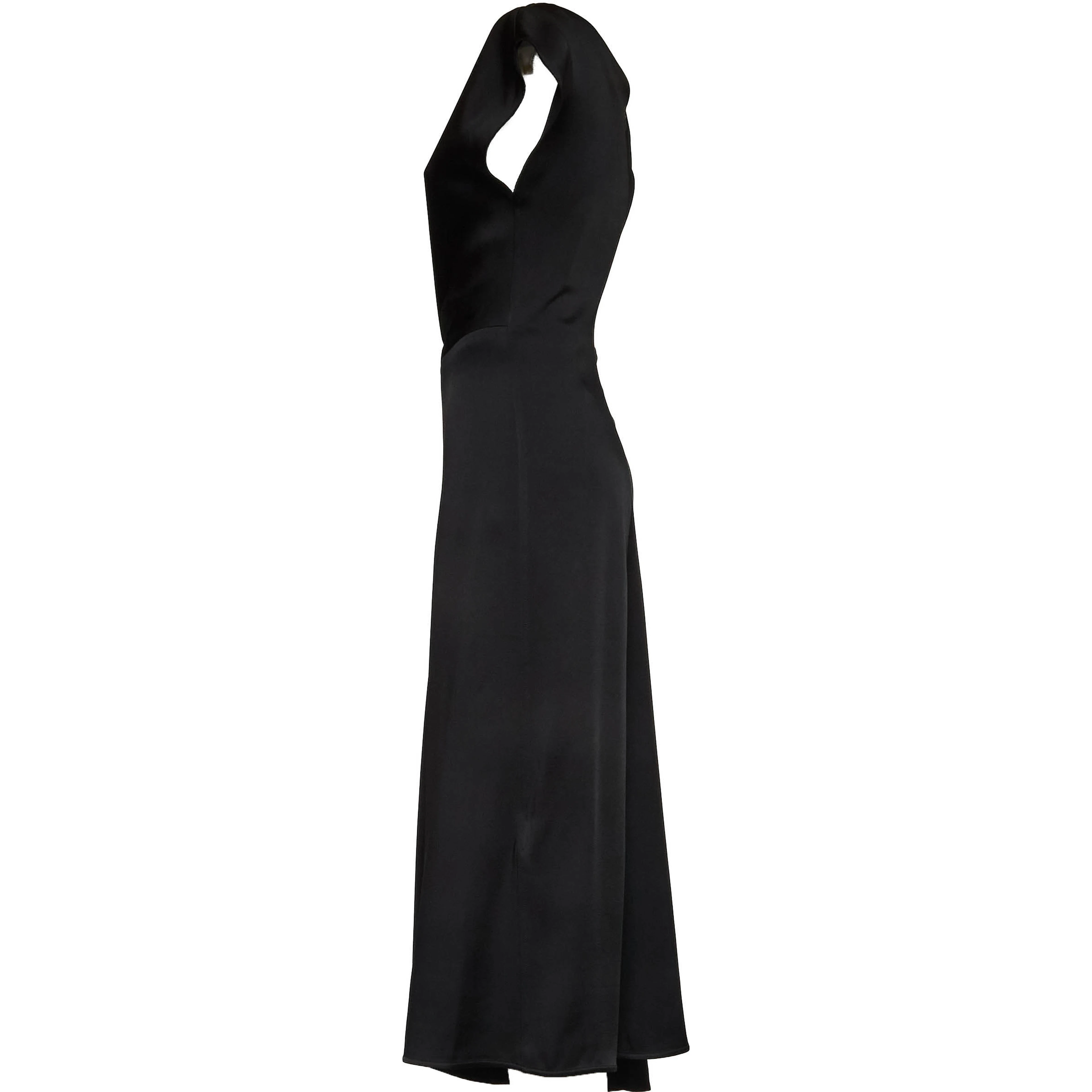 Aria Midi Dress