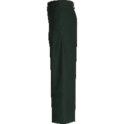 Pantaloni Due Culotte