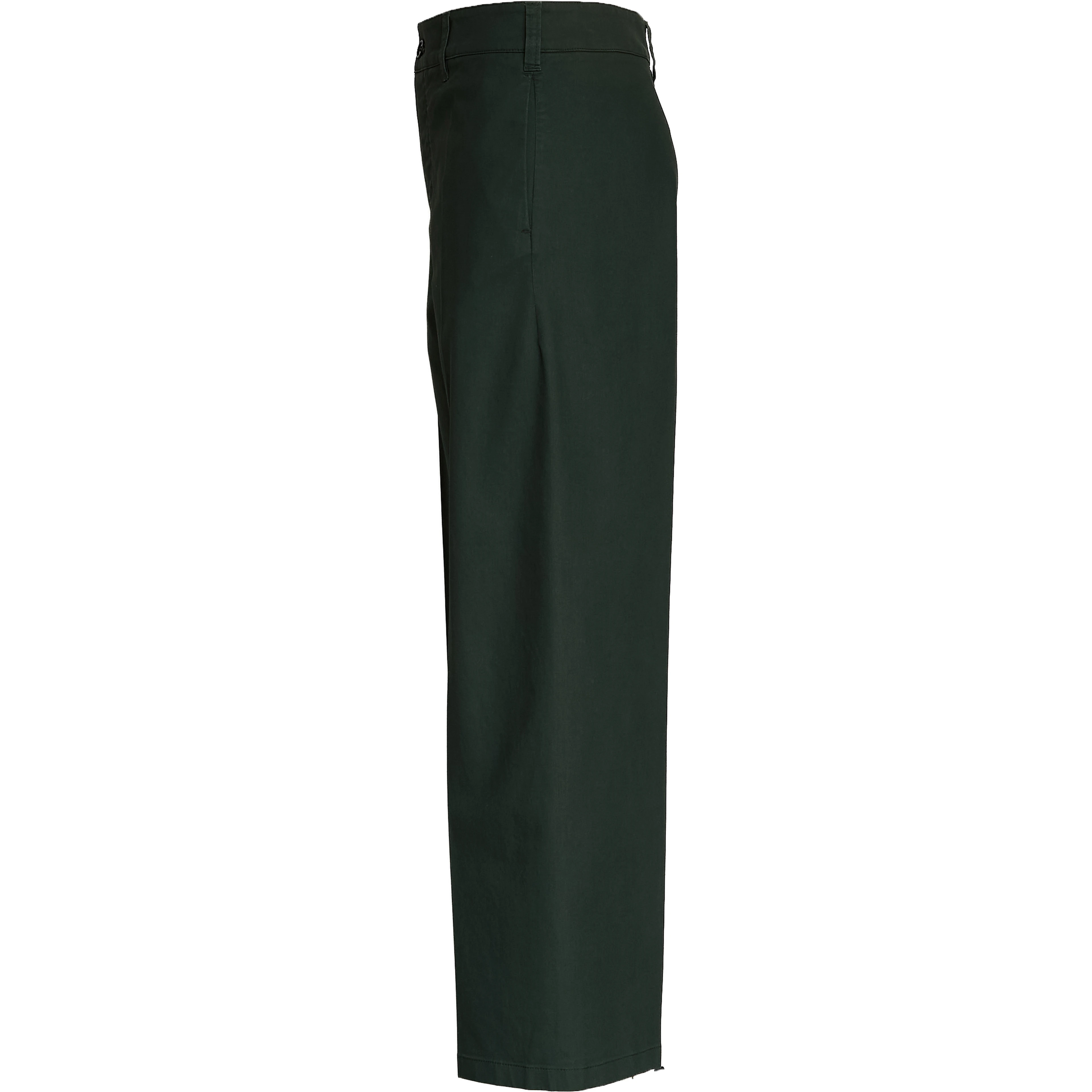 Pantaloni Due Culotte