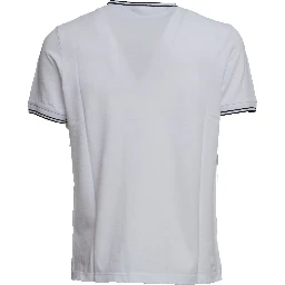 Polo Short Sleeve
