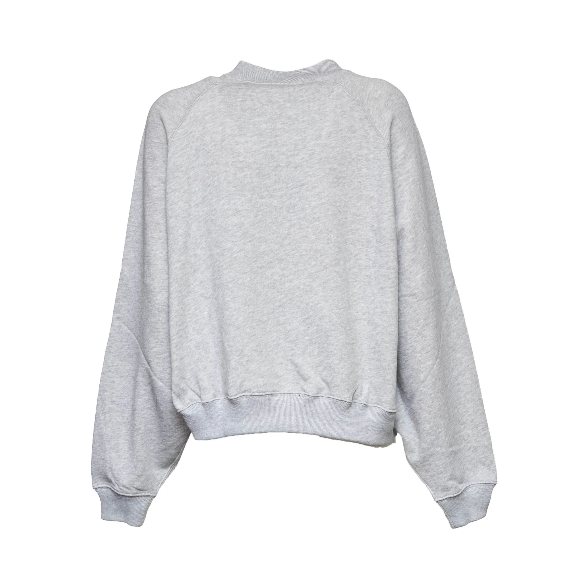 Felpa Polo Bear Girocollo