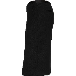 Gonna In Bagardina Misto Lana