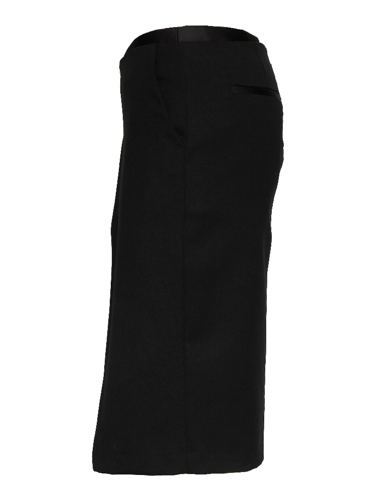 Gonna In Bagardina Misto Lana alternative