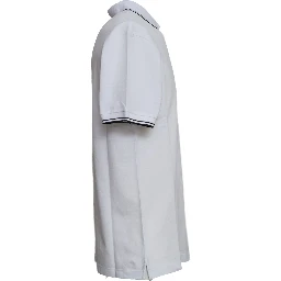 Polo Short Sleeve