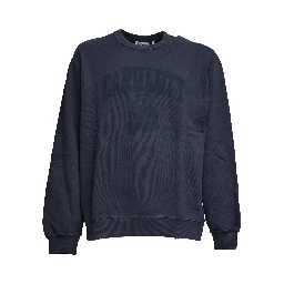 Faded Pond Corps Sweatshirt