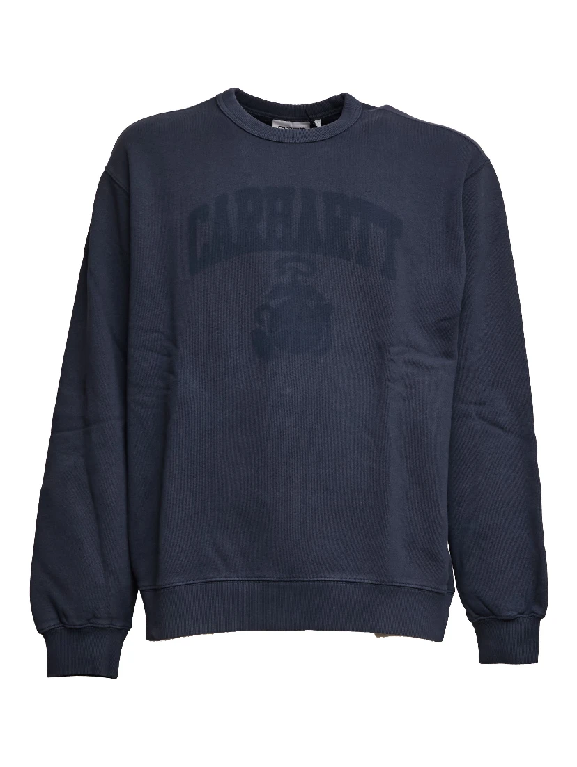 Faded Pond Corps Sweatshirt