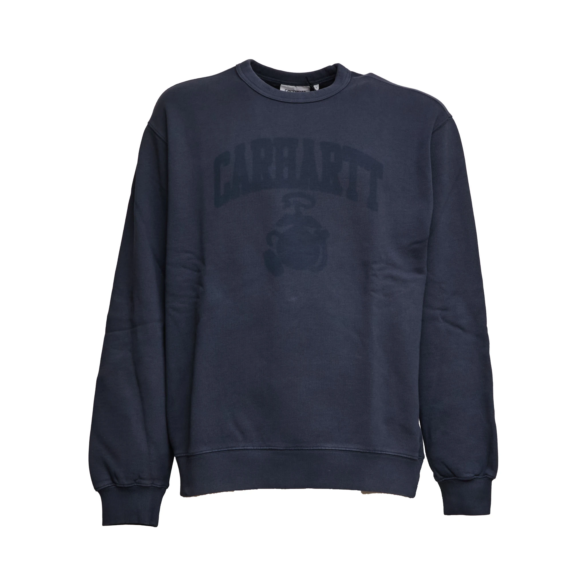 Faded Pond Corps Sweatshirt