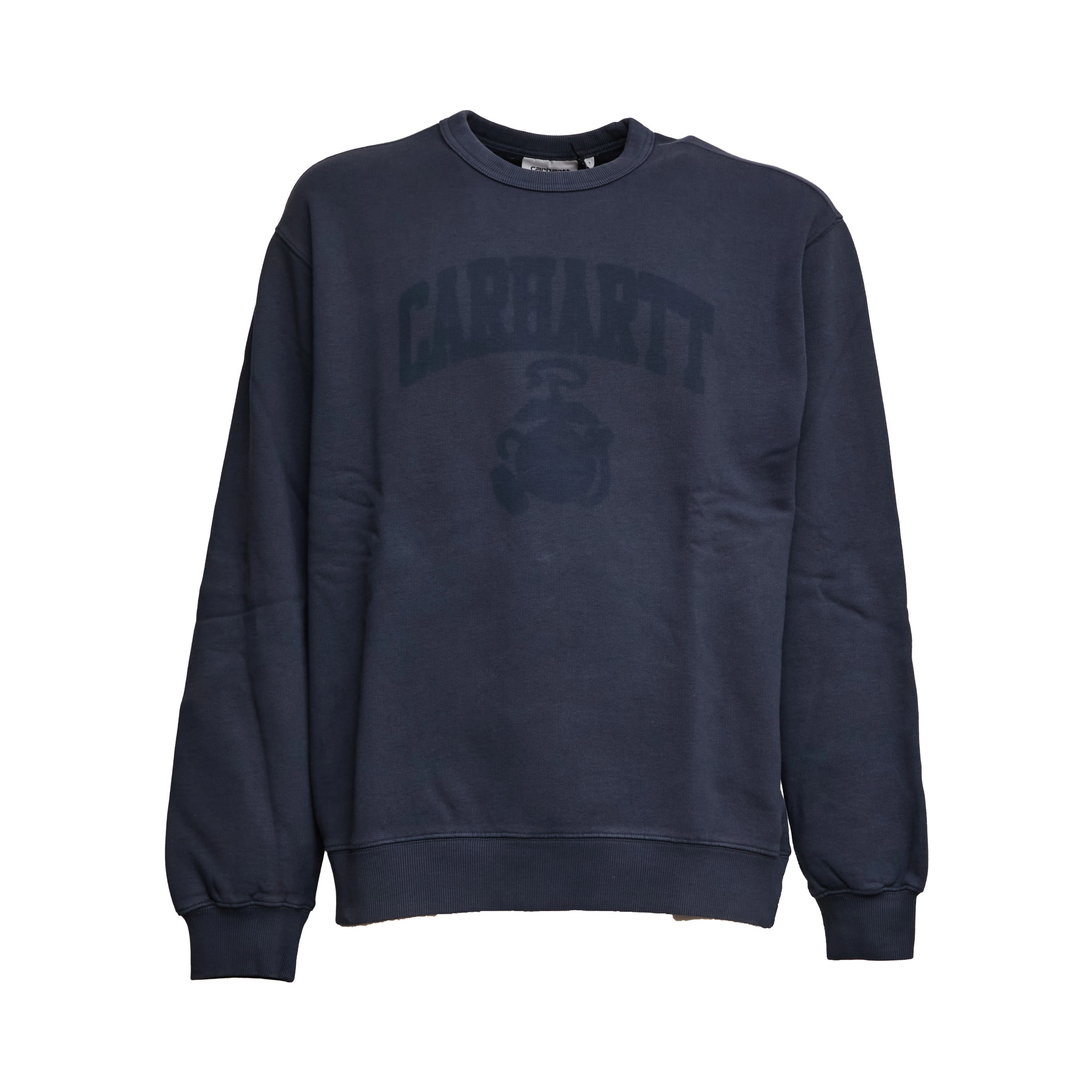 Faded Pond Corps Sweatshirt