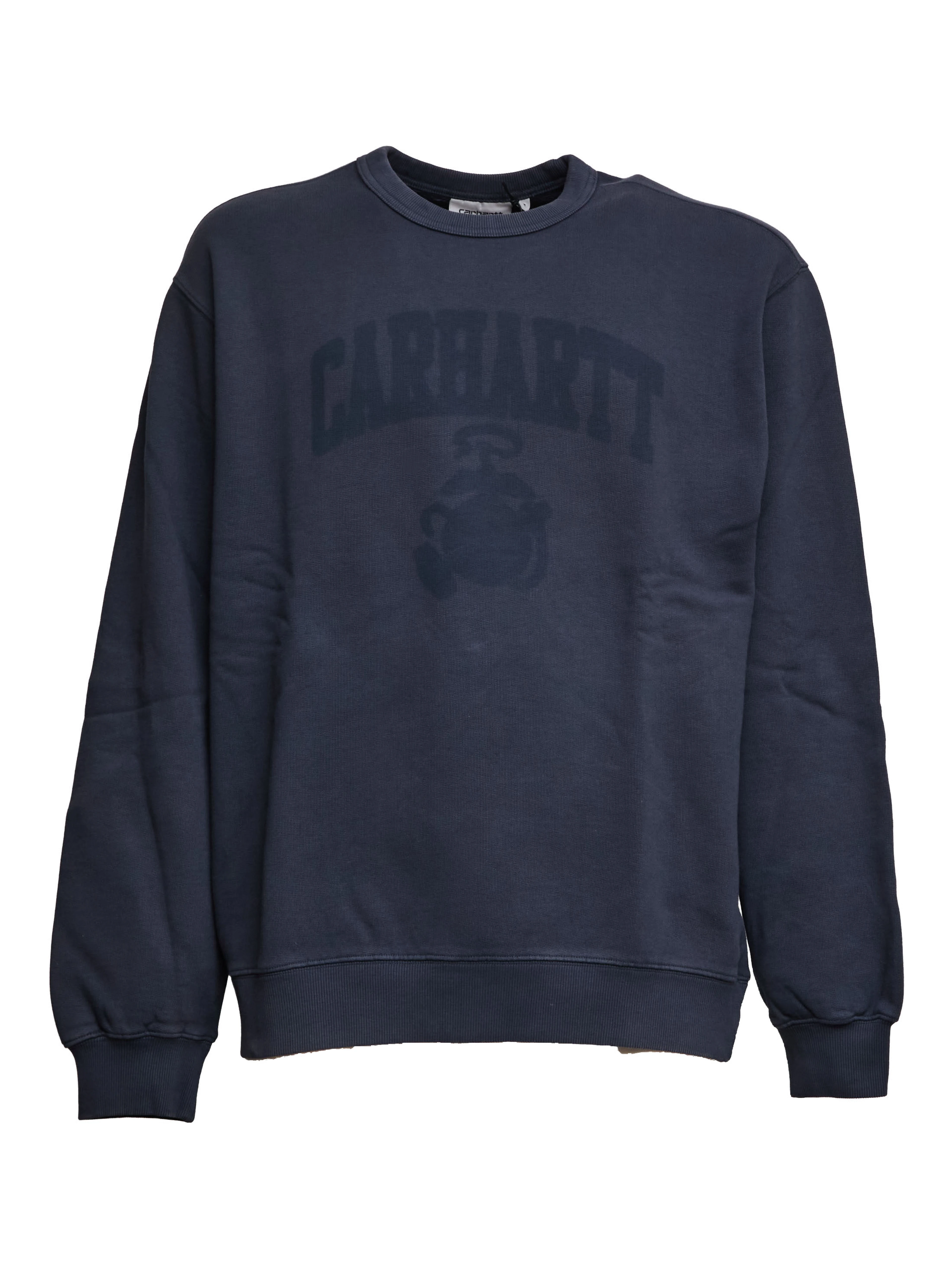 Faded Pond Corps Sweatshirt