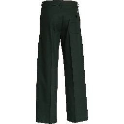Pantaloni Due Culotte