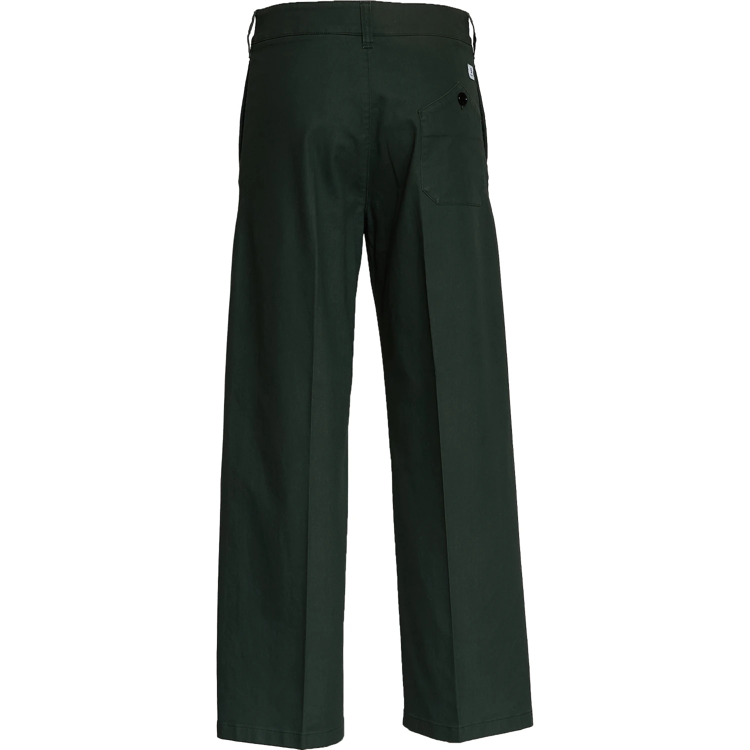 Pantaloni Due Culotte