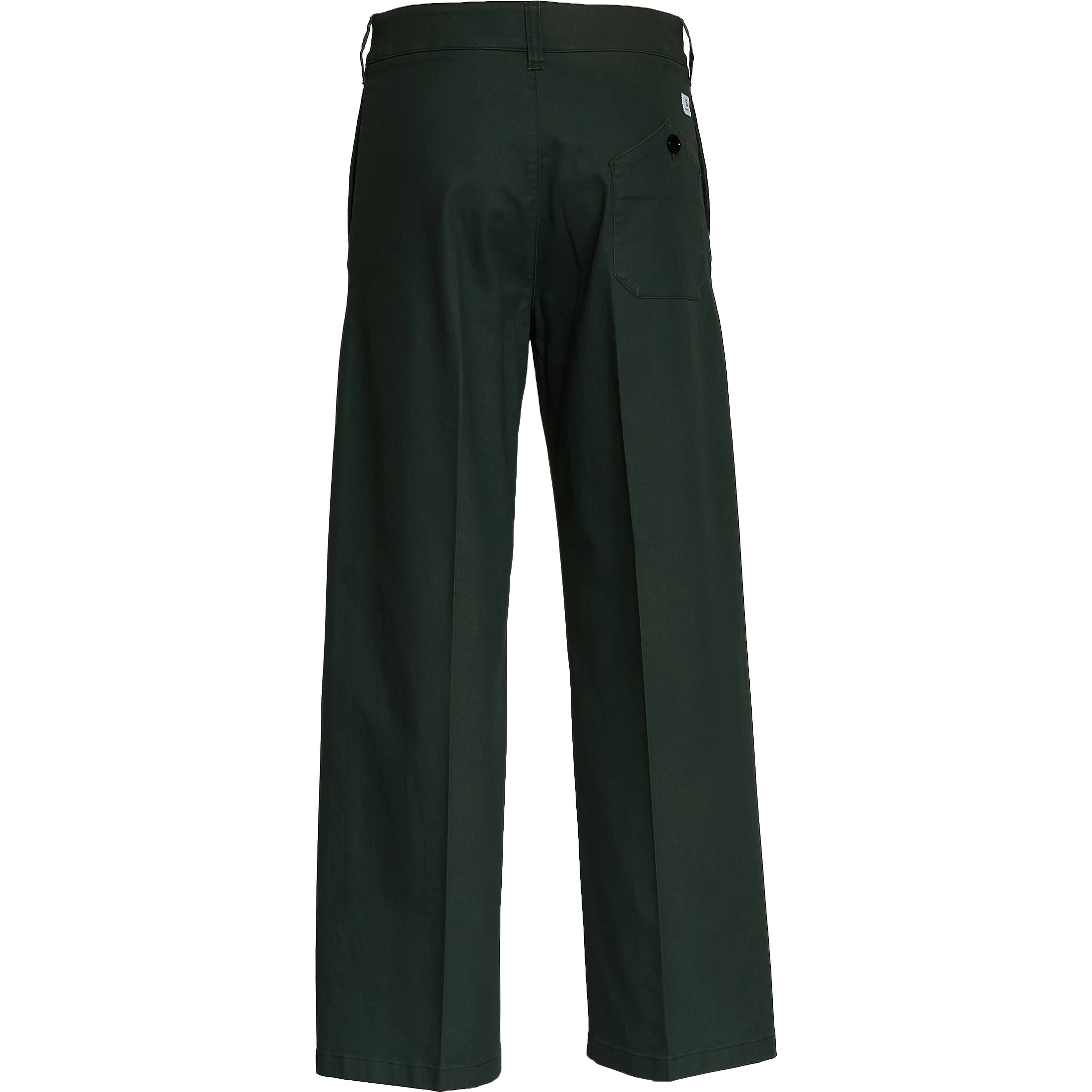 Pantaloni Due Culotte