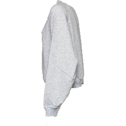 Felpa Polo Bear Girocollo