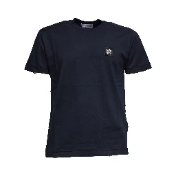 T-Shirt 60/2 Cotton Jersey