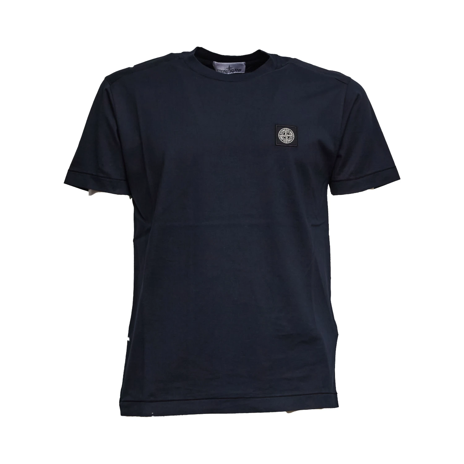 T-Shirt 60/2 Cotton Jersey