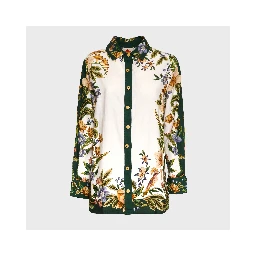 Nature Sand Shirt