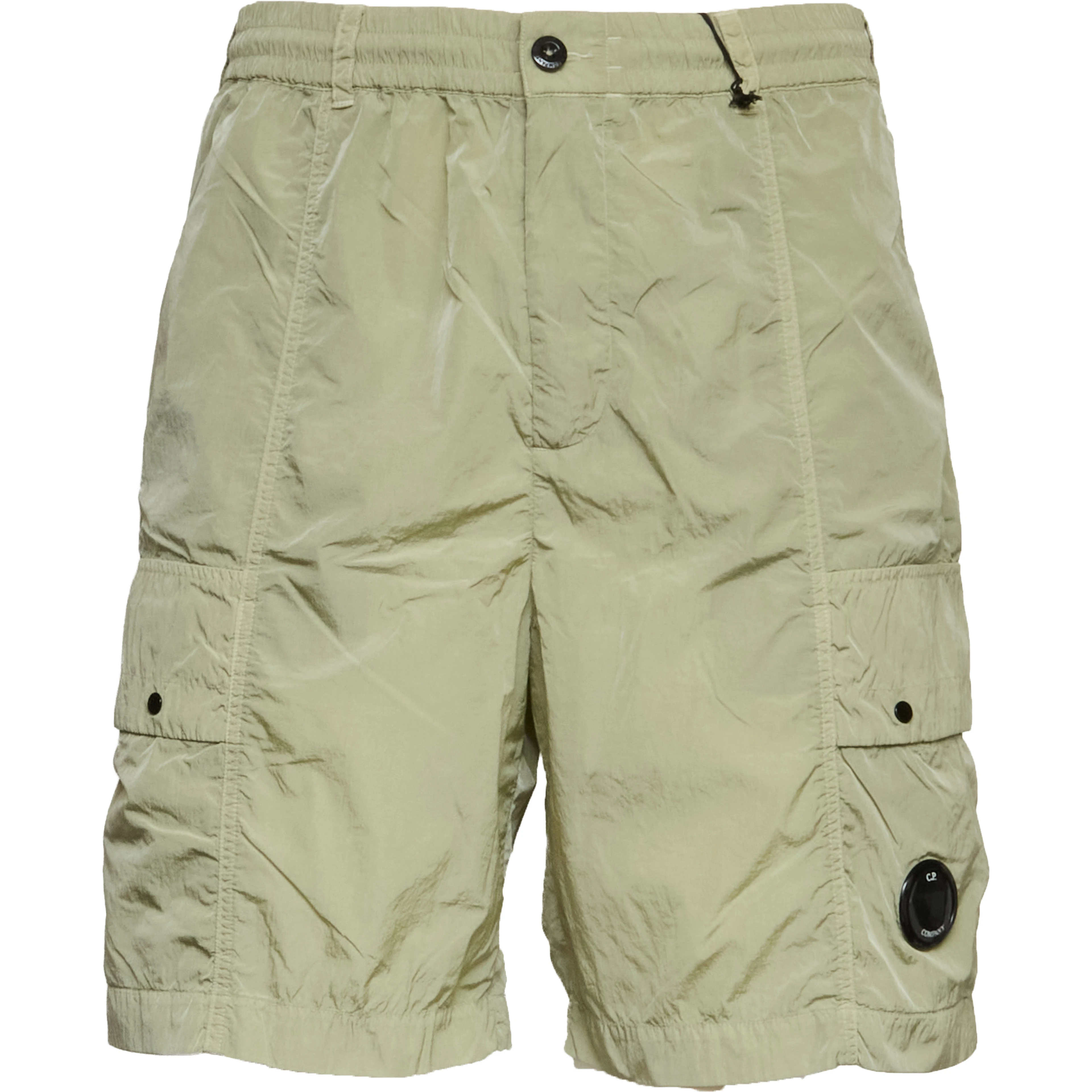 Chrome-R Cargo Short