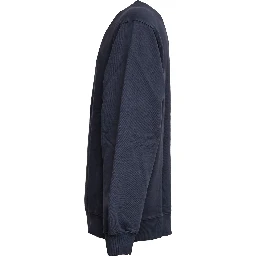 Faded Pond Corps Sweatshirt