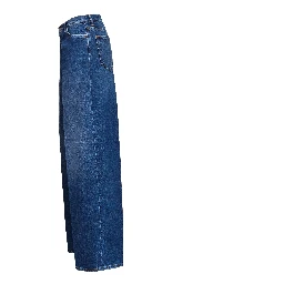 Jeans Dakota Loose In Denim Fisso Sale Pepe 13 Oz