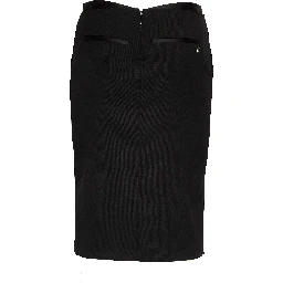 Gonna In Bagardina Misto Lana