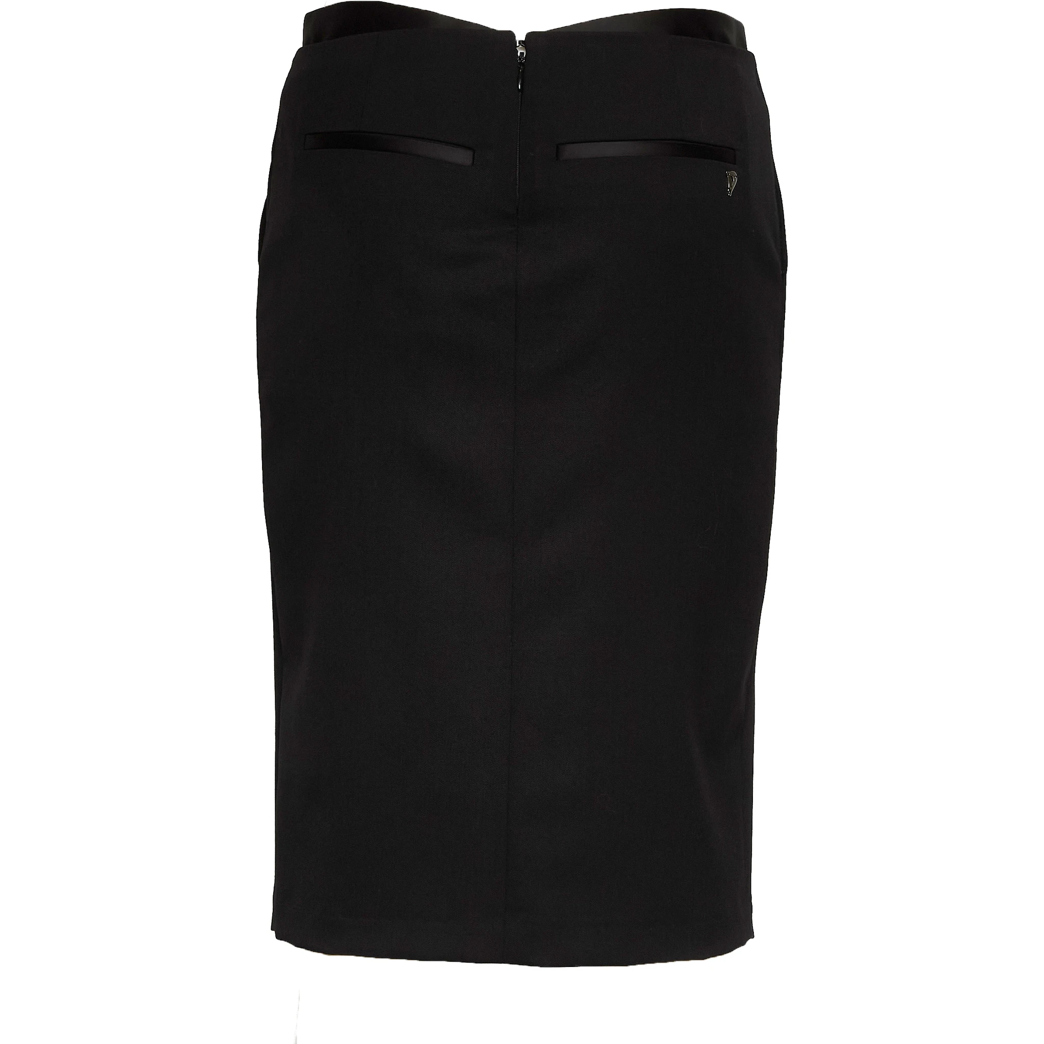 Gonna In Bagardina Misto Lana