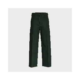 Pantaloni Due Culotte