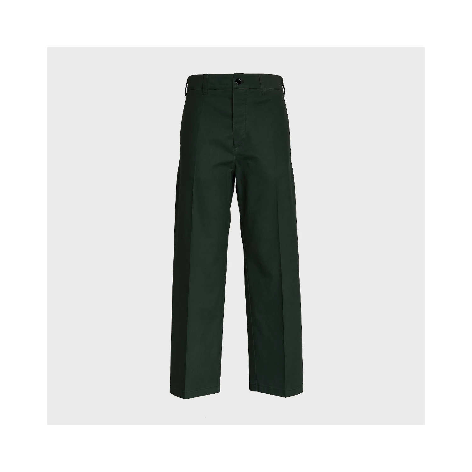 Pantaloni Due Culotte