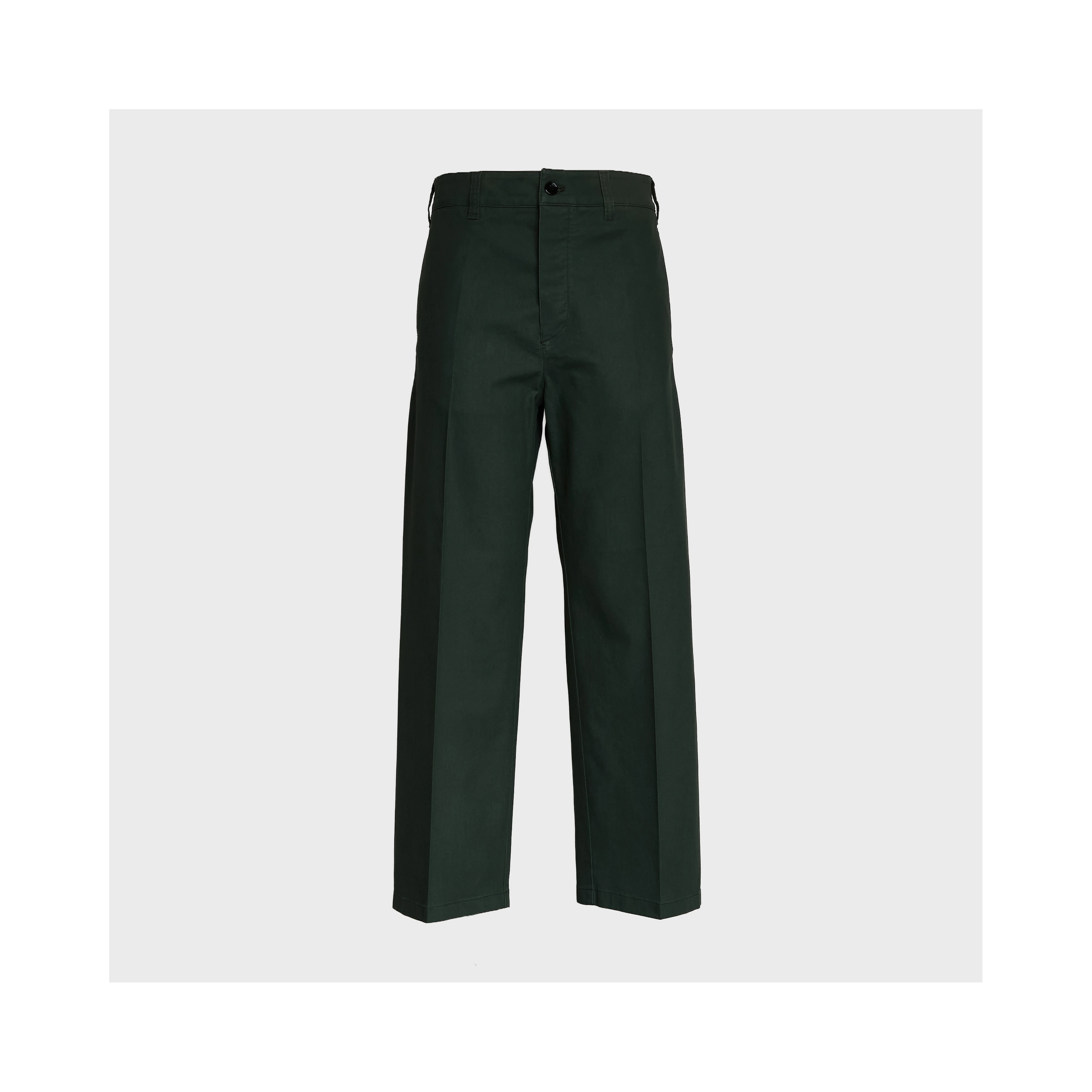 Pantaloni Due Culotte