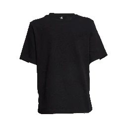 Slogan Tee Fashion Made Me Smile