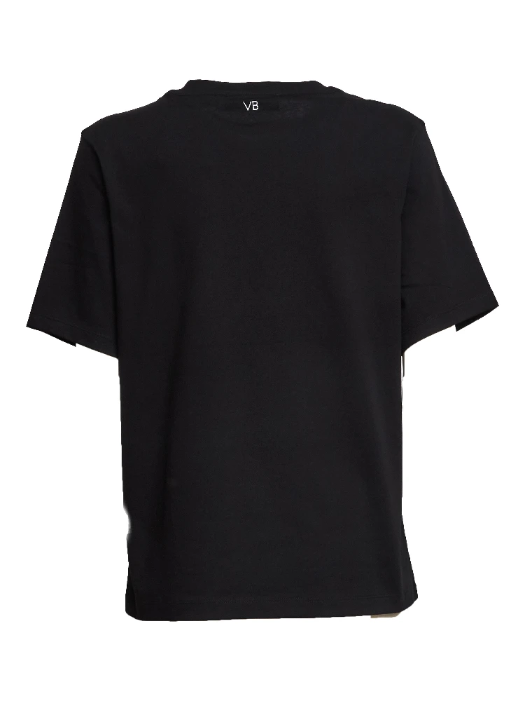 Slogan Tee Fashion Made Me Smile alternative